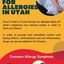 IV Therapy For Allergies in... - Pure IV Utah