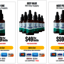 Cortexi Drops - Does It Hel... - Picture Box