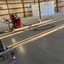 Epoxy flooring company in d... - Elegant Epoxy