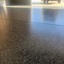 Epoxy flooring company in d... - Elegant Epoxy