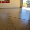 Epoxy flooring company in d... - Elegant Epoxy