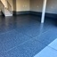 Epoxy flooring company in d... - Elegant Epoxy