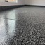 Epoxy flooring company in d... - Elegant Epoxy