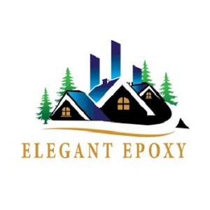 0-logo Elegant Epoxy