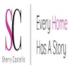 logo - Sherry Costello Real Estate