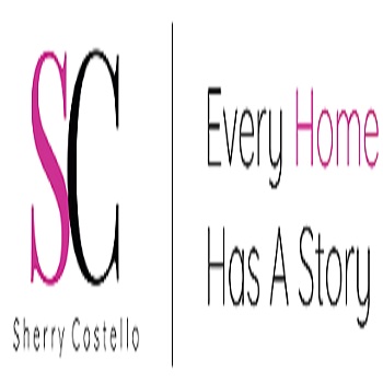 logo Sherry Costello Real Estate