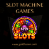 B2B  Slot Machine Game Soft... - Picture Box