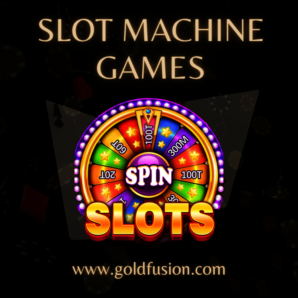 B2B  Slot Machine Game Software | Sweepstake Softw Picture Box