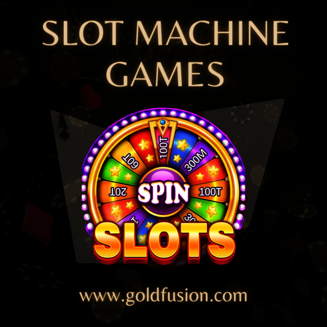 B2B  Slot Machine Game Software | Sweepstake Softw Picture Box