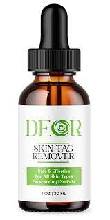 images (1) Deor Skin Tag Remover Reviews