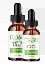 download Deor Skin Tag Remover Reviews