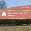 Ohio Department of Taxation... - The Maurya Sir