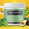 Fast-Lean-Pro-03 - fast lean pro reviews