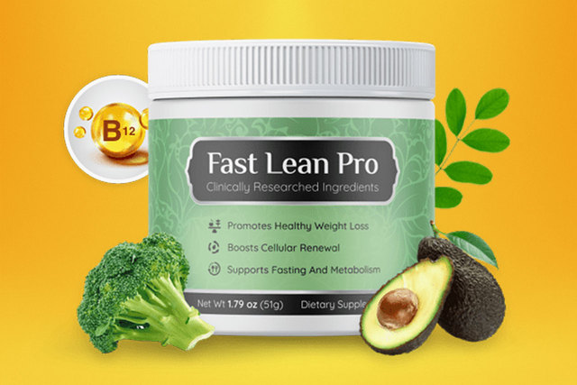 Fast-Lean-Pro-03 fast lean pro reviews