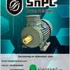 Snpc motors available at Al... - Alienskart