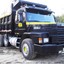 CIMG2461 - Trucks
