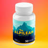 What Is Best Thing About The Alpilean?