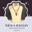 Thewa Jewellery Pratapgarh:... - Thewa jewellery