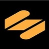 Ignite Your Brand with Powe... - Picture Box