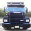 CIMG2460 - Trucks