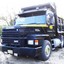 CIMG2459 - Trucks
