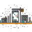 become-mobile-app-developer... - Picture Box