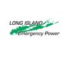 Long Island Emergency Power