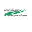 Long Island Emergency Power - Long Island Emergency Power
