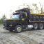 CIMG2458 - Trucks