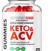 71XyFtksAOL. AC SX425  - Supreme Keto ACV Gummies