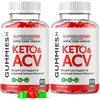 71gw+P-H5VL. AC UL600 SR600... - Supreme Keto ACV Gummies