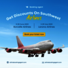 How To Get Discounts On Sou... - Picture Box