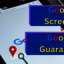 Google Screened vs Google G... - Google Screened vs Google Guaranteed