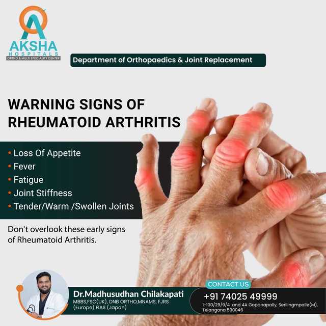 Best orthopedic Hospital in Nallagandla Picture Box