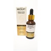 NeoLift Serum