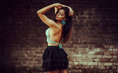 166af1 3b140c336ca54fee82c928c3a1de78ca~mv2 Escort Service in Delhi|9818589525