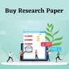 Buy Research Paper - Picture Box