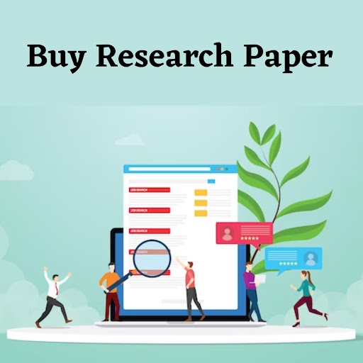 Buy Research Paper Picture Box