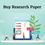 Buy Research Paper - Picture Box