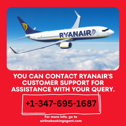 I Speak To A Person At Ryanair (1) Picture Box