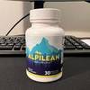 Alpilean: Accomplishes It Works for Stomach!