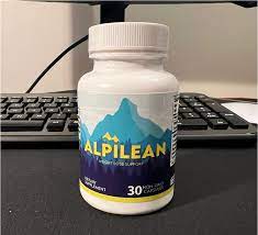 download (7) Alpilean: Accomplishes It Works for Stomach!