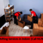 Domestic Shifting Services ... - Picture Box