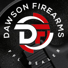 Dawson Firearms Dawson Firearms
