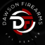 Dawson Firearms - Dawson Firearms