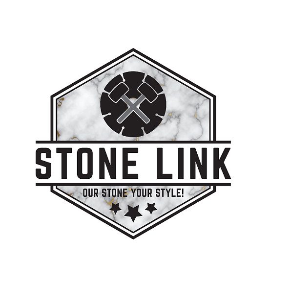 logo-stone-link-1 Stonelink Ltd