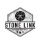 logo-stone-link-1 - Stonelink Ltd