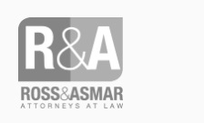 Abogado De InmigraciÃ³n Y Criminal Abogado De InmigraciÃ³n Y Criminal