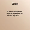 boiler sales - Picture Box